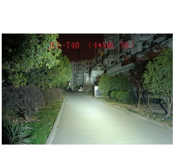 4L2 bên ngoài xe máy BMW đèn pha LED 40W phụ trợ siêu sáng nhấp nháy đèn chiếu sáng đèn sương mù đèn lái xe - Đèn xe máy đèn led xe máy philips