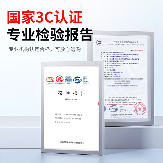 Disinfection Mask, Anti-Virus and Anti-Smoke Mask, Disposable Anti-Virus Mask, Filter Anti-Virus Mask, Filter Respirator