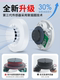 Smoke Alarm Fire Smoke Sensor Commercial Fire Detection Independent Smoke Detector Home Kitchen Smoke Alarm