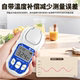 Sugar Meter, Fruit Sugar Meter, High-Precision Sweetness Tester, Handheld Refractometer, Fruit Sugar Content Measuring Instrument
