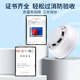 Smoke Alarm Wired Smoke Detector Fire Switch Volume Smoke Detector 12V Buzzer Networked Smoke Sensor Alarm
