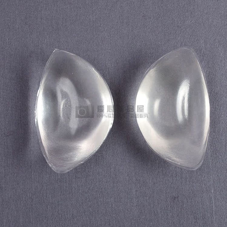 Pads pour soutien-gorge QZ-XDCP-1 - Ref 825246 Image 24