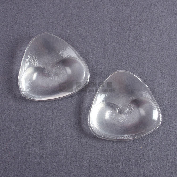 Pads pour soutien-gorge QZ-XDCP-1 - Ref 825246 Image 17