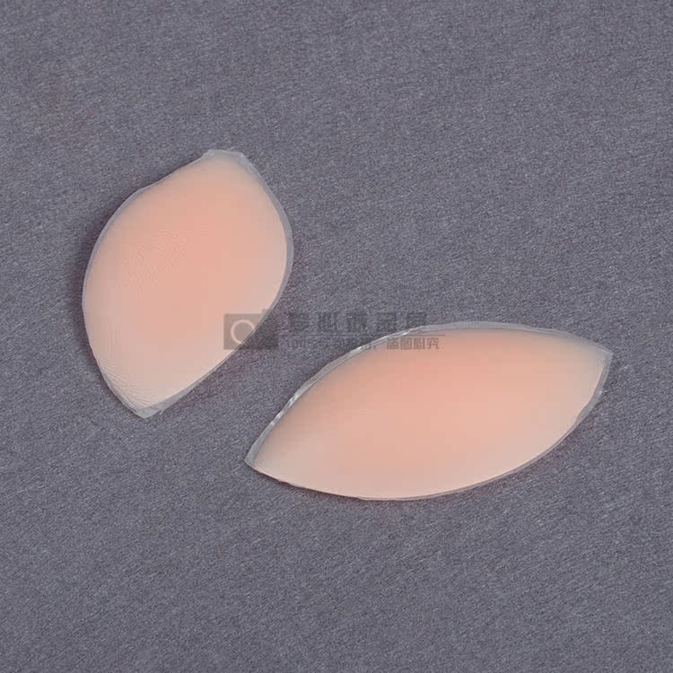 Pads pour soutien-gorge QZ-XDCP-1 - Ref 825246 Image 40