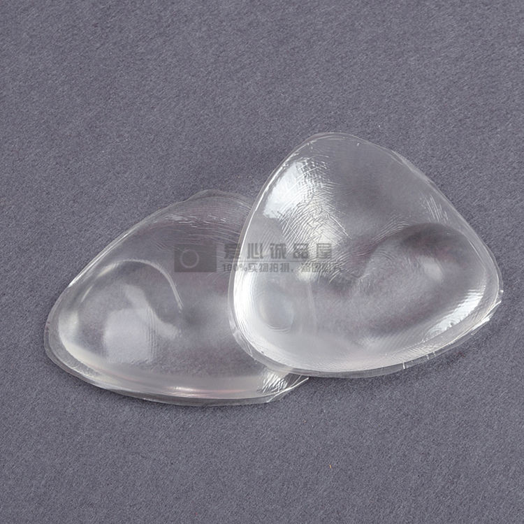 Pads pour soutien-gorge QZ-XDCP-1 - Ref 825246 Image 16