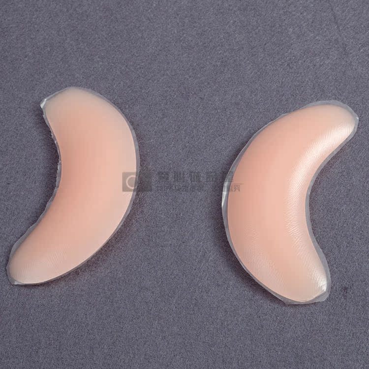 Pads pour soutien-gorge QZ-XDCP-1 - Ref 825246 Image 34