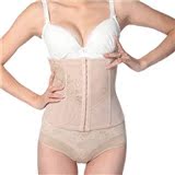 Pads pour soutien-gorge QZ-XDCP-1 - Ref 825246 Image 46