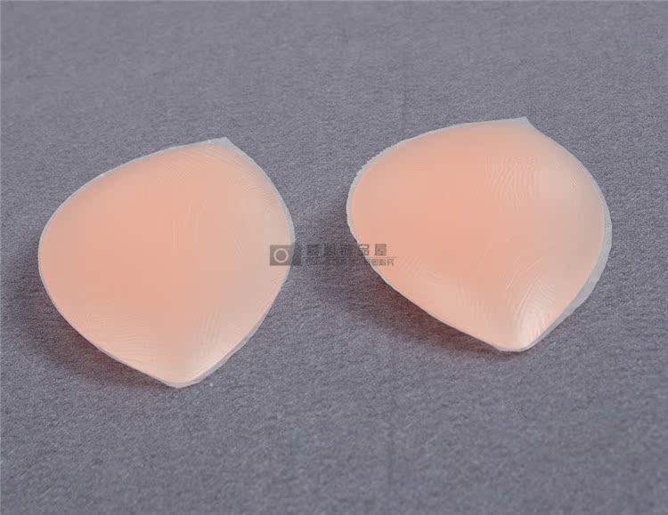 Pads pour soutien-gorge QZ-XDCP-1 - Ref 825246 Image 31