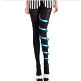 Pads pour soutien-gorge QZ-XDCP-1 - Ref 825246 Image 47