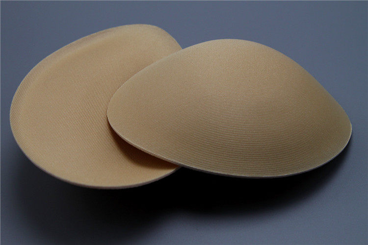 Coques pour soutien-gorge - Ref 816098 Image 11