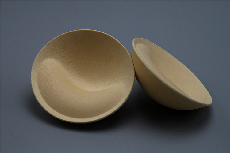 Coques pour soutien-gorge - Ref 815004 Image 14