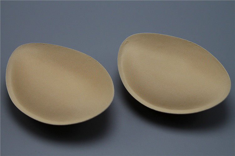 Coques pour soutien-gorge - Ref 816098 Image 15