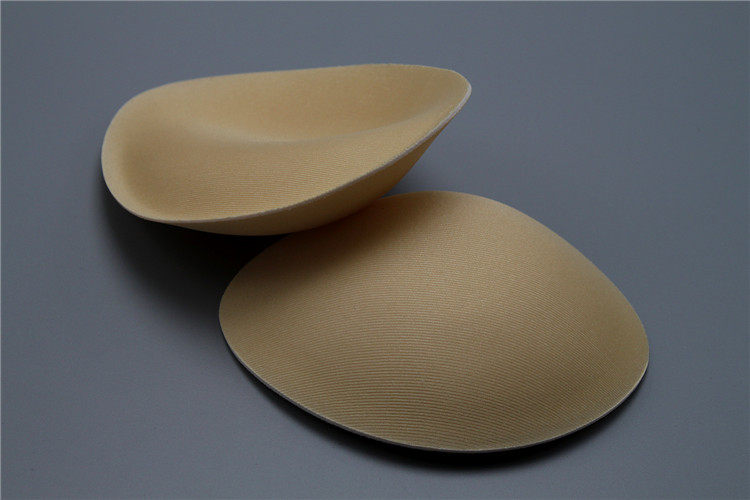 Coques pour soutien-gorge - Ref 816098 Image 9