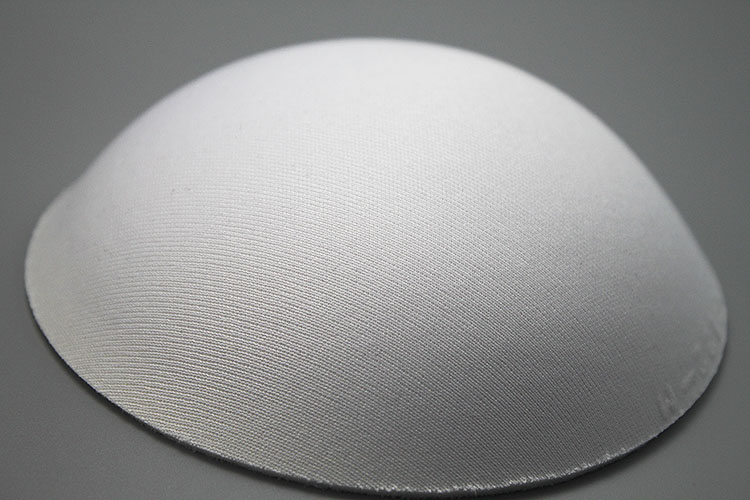 Coques pour soutien-gorge - Ref 815004 Image 16