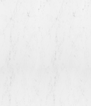 Ice jade pattern