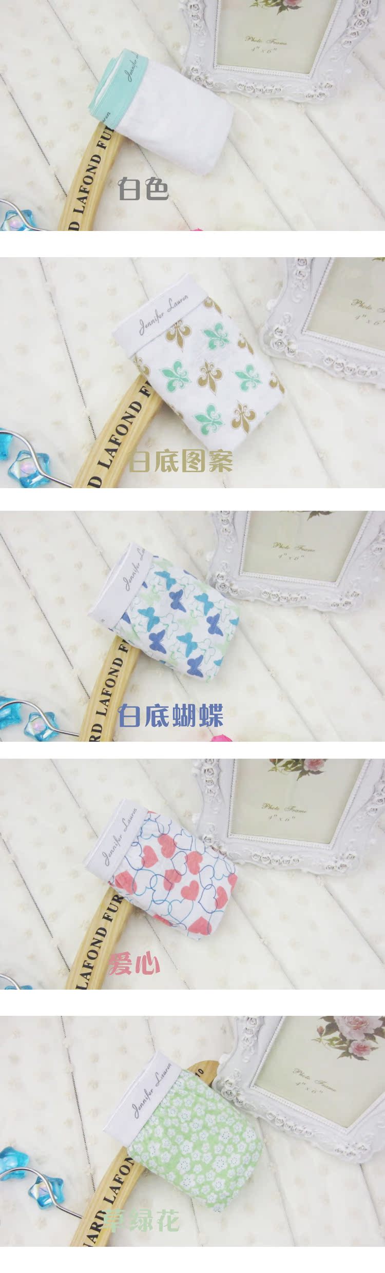 Bà mẹ béo mm bà mẹ trung niên eo cao cotton mỏng XL đồ lót cotton thoáng khí đồ lót nữ