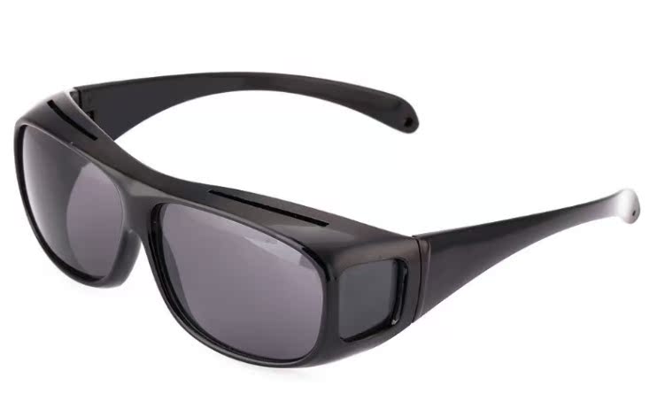 Industrial UV UV goggles 365UVC UVB UVA Laboratory with disinfection light