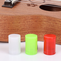 Guitar Ukulele Hand Drummer Finger Sand Hammer Ukulele Sand Hammer Sand Egg Guitar Sand hammer