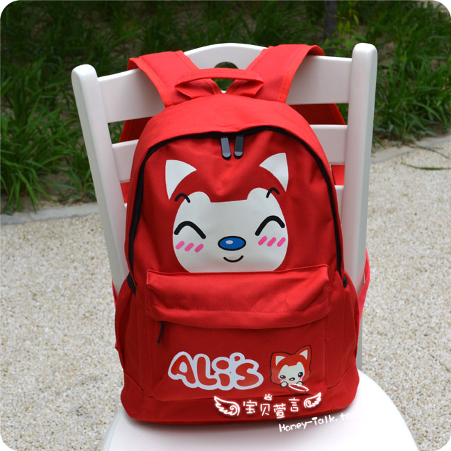 Sac homme - Ref 53600 Image 7