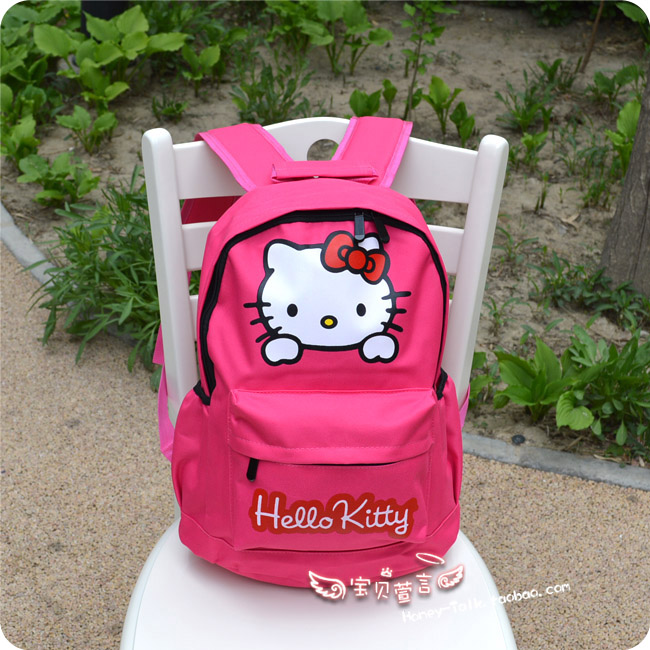 Sac homme - Ref 53600 Image 11