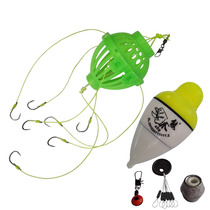 Night fishing silver lining SILVER LINING THE WATER THUNDERWATER STRANGE SUIT LUMINOUS DRIFT DISCOLORED DRIFT INTO THE WATER GREEN LIGHT BITE HOOK TURN RED NO BAIT LIGHT DISENCHANTED