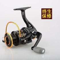 Fish Wire Wheel Sea Rod Far Throw Wheel Throw Rod Hand Shaking Winding Wheel Metal Wire Cup Fishing Wheel Fishing Rod Fishing Wheel Fishing Wheel Fishing Wheel Fishing Wheel Fishing Wheel Fishing Wheel Fishing Wheel Fishing Wheel Fishing Wheel Fishing Wheel Fishing Wheel Fishing Wheel Fishing Wheel Fishing Wheels