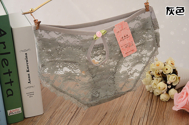 Slip jeunesse sexy en autre - Ref 653752 Image 19