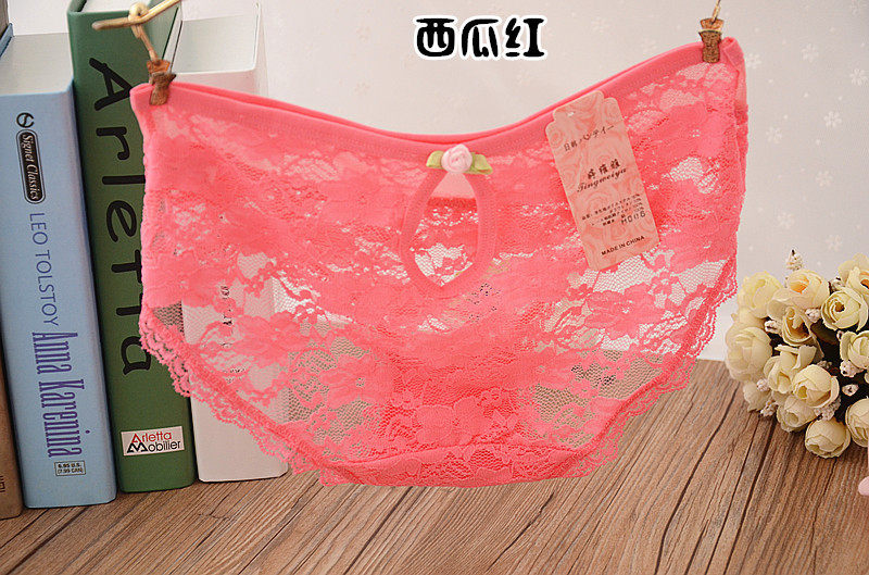 Slip jeunesse sexy en autre - Ref 653752 Image 17