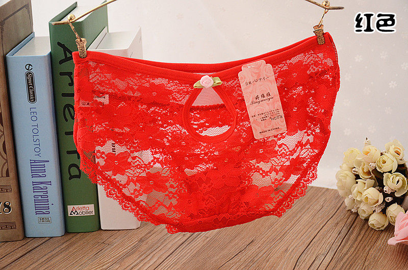 Slip jeunesse sexy en autre - Ref 653752 Image 18