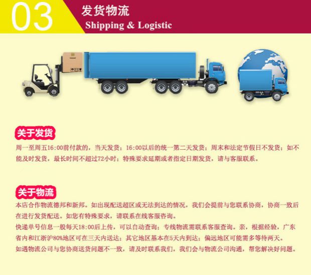 kệ để rượu Thanh nhạc LeBarr L120D nhiệt độ gấp đôi thông minh rượu làm mát nhiệt độ rượu vang thanh đá lạnh Sản phẩm mới tủ rượu treo tường