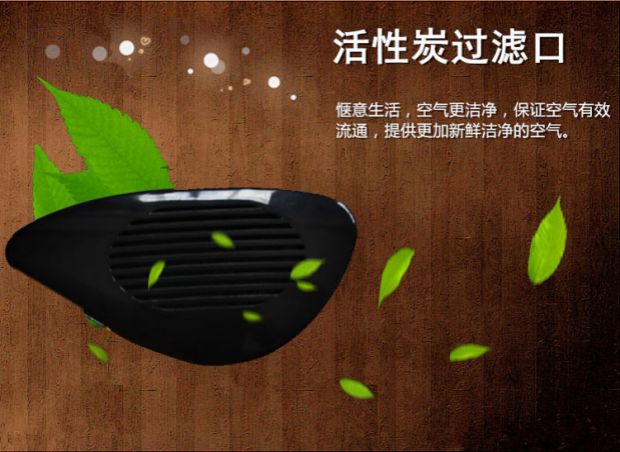 tủ rượu kadeka Thanh nhạc LeBarr L168D máy nén nhiệt độ kép rượu làm mát nhiệt - Tủ rượu vang tủ rượu treo tường