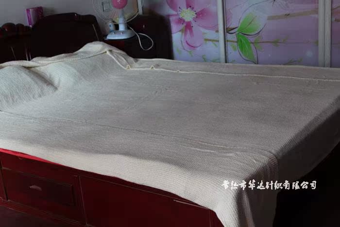 Chăn lớn hơn được xóa! Quá khổ đan chăn giản dị chăn sofa chăn mùa thu và mùa đông - Ném / Chăn chăn tuyết nhung