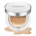 Mua 1 tặng 1 air cushion bb cream nude light trang điểm che khuyết điểm mạnh mẽ không thấm nước không trang điểm dưỡng ẩm không thấm nước cho sinh viên kem nền CC