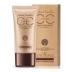 BB 泊 雅 cô lập BB cream CC cream dạng kem nền dạng lỏng trước khi kem nền che khuyết điểm trang điểm nude thật