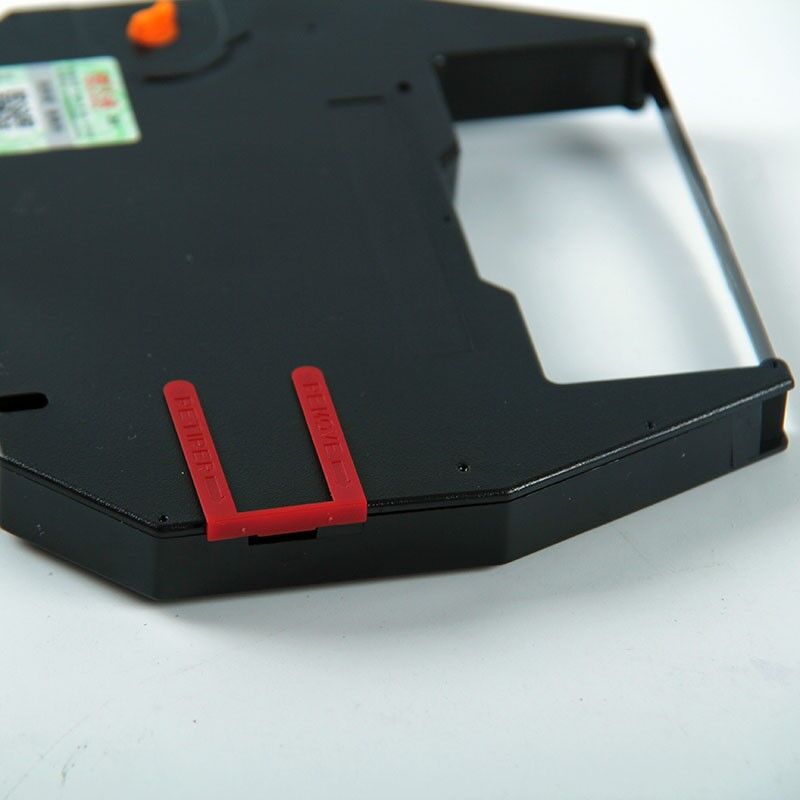 Heavenly AX200 AX200 AX210 AX210 AX230 AX230 Olympia 9680 typewriter ribbon carbon ribbon-Taobao