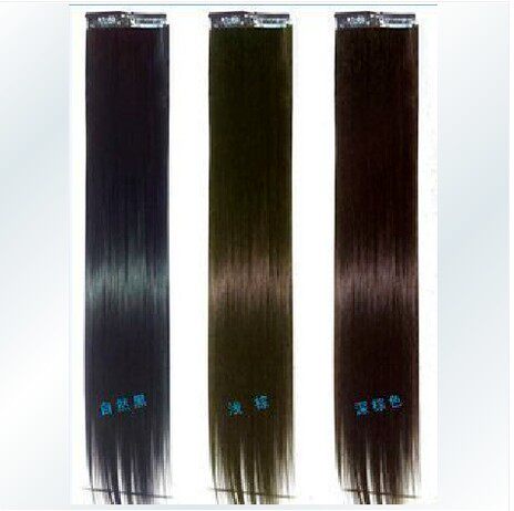 Extension cheveux - Ref 217423 Image 32
