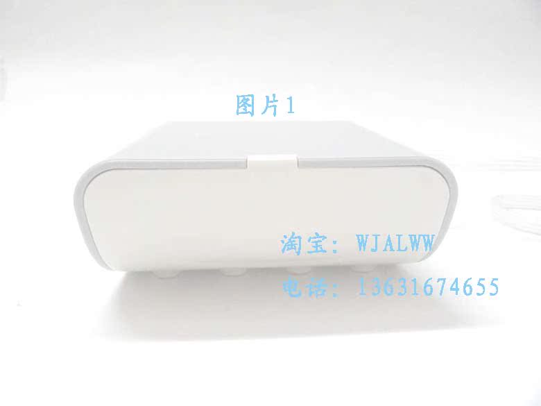 HP HP D2468 với hệ thống cung cấp mực in liên tục với hộp mực HP 816 817 với mực 400ML - Mực mực inktec