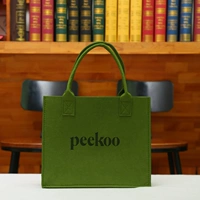 Утолщенные ноги и взвешивание военных зеленых маленьких 30*25*12 см