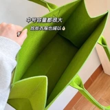 Сумка через плечо для отдыха, сумка на одно плечо, маленькая сумка клатч, делается под заказ, подарок на день рождения, с печатью вашего логотипа