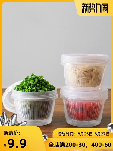 Япония импортированная накая лук