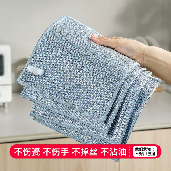 Товары от guojikd