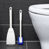 Японский одноразовый гигиенический туалет, кисть