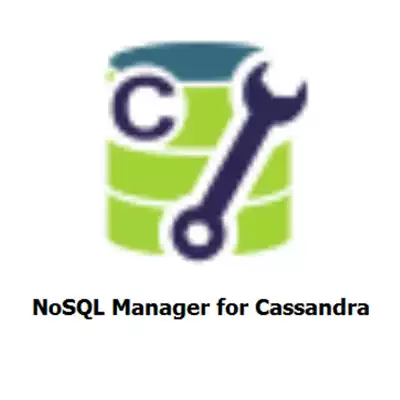 NoSQL Manager for Cassandra visual management tool