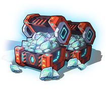 GYEE - White Dragons Lesson: Page 3240