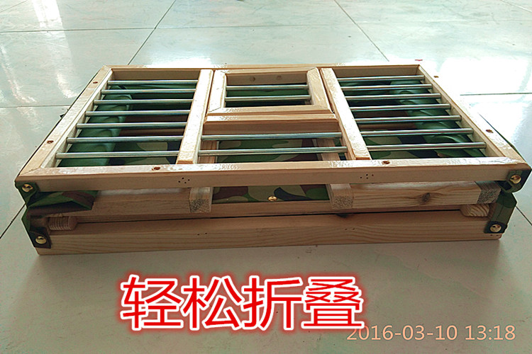 Lồng huấn luyện chim bồ câu, lồng bay, lồng gấp, gỗ rắn, lồng bay, đào tạo thép, lồng chim bồ câu, chim bồ câu, sản phẩm mới - Chim & Chăm sóc chim Supplies lồng cu gáy đẹp