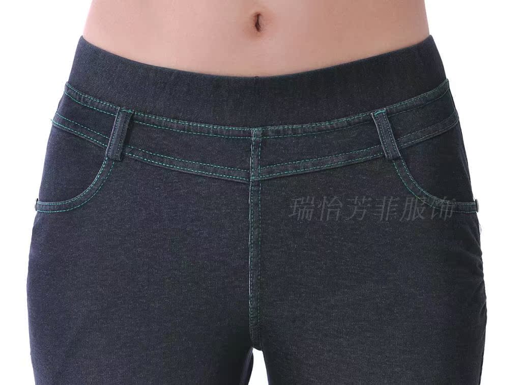 body amincissant OY3943 en coton - Ref 672538 Image 39