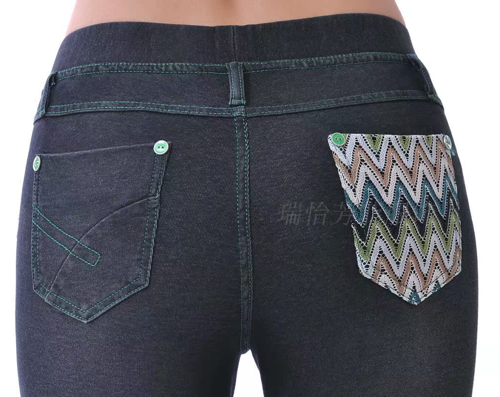 body amincissant OY3943 en coton - Ref 672538 Image 40