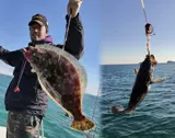 网钩一族 40-180g Yanyue Luya Jig Slow Tie Board не нужно изменять специальное предложение для экспортируемых товаров хвостовые товары