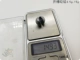 Glot Bite 15g*50 капсул