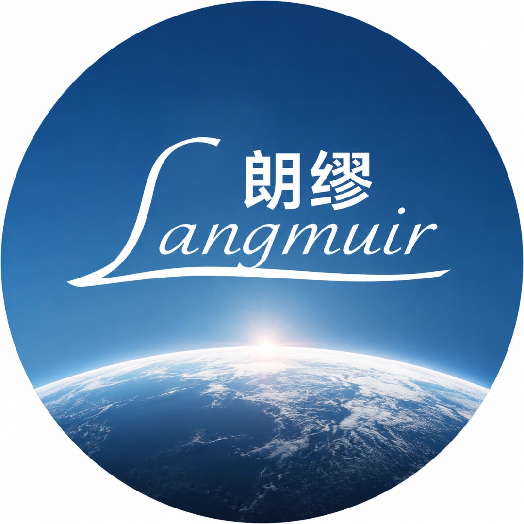 Langmuir环保材料